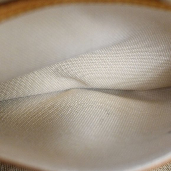 LOUIS VUITTON Reporter PM Crossbody Shoulder Bag Monogram Leather M45254 - Picture 3 of 16